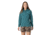 Outdoor Research Ferrosi Hoodie - Womens