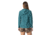Outdoor Research Ferrosi Hoodie - Womens