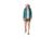 Outdoor Research Ferrosi Hoodie - Womens