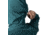 Outdoor Research Ferrosi Hoodie - Womens