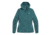 Outdoor Research Ferrosi Hoodie - Womens