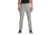 Outdoor Research Ferrosi Pant-Regular Inseam - Womens