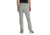 Outdoor Research Ferrosi Pant-Regular Inseam - Womens
