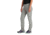 Outdoor Research Ferrosi Pant-Regular Inseam - Womens