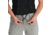 Outdoor Research Ferrosi Pant-Regular Inseam - Womens