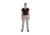 Outdoor Research Ferrosi Pant-Regular Inseam - Womens