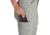 Outdoor Research Ferrosi Pant-Regular Inseam - Womens