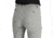 Outdoor Research Ferrosi Pant-Regular Inseam - Womens