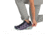 Outdoor Research Ferrosi Pant-Regular Inseam - Womens