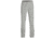 Outdoor Research Ferrosi Pant-Regular Inseam - Womens