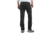 Outdoor Research Ferrosi Pants - Mens, Solid Black, 33, 30 Inseam, 2876421677-33
