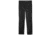 Outdoor Research Ferrosi Pants - Mens, Solid Black, 33, 30 Inseam, 2876421677-33