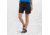Outdoor Research Ferrosi Shorts - Womens, 7in Inseam, Black, 8, 2876730001297
