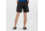 Outdoor Research Ferrosi Shorts - Womens, 7in Inseam, Black, 8, 2876730001297