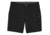 Outdoor Research Ferrosi Shorts - Womens, 7in Inseam, Black, 8, 2876730001297