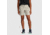 Outdoor Research Ferrosi Shorts - Womens, 7in Inseam, Dark Sand, 6, 2876732287295