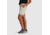 Outdoor Research Ferrosi Shorts - Womens, 7in Inseam, Dark Sand, 6, 2876732287295
