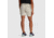Outdoor Research Ferrosi Shorts - Womens, 7in Inseam, Dark Sand, 6, 2876732287295