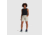 Outdoor Research Ferrosi Shorts - Womens, 7in Inseam, Dark Sand, 6, 2876732287295