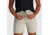 Outdoor Research Ferrosi Shorts - Womens, 7in Inseam, Dark Sand, 6, 2876732287295