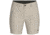 Outdoor Research Ferrosi Shorts - Womens, 7in Inseam, Dark Sand, 6, 2876732287295