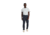Outdoor Research Ferrosi Transit Pant-30in Inseam - Mens