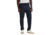 Outdoor Research Ferrosi Transit Pant-30in Inseam - Mens