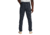 Outdoor Research Ferrosi Transit Pant-30in Inseam - Mens