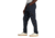 Outdoor Research Ferrosi Transit Pant-30in Inseam - Mens