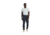 Outdoor Research Ferrosi Transit Pant-30in Inseam - Mens