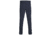 Outdoor Research Ferrosi Transit Pant-30in Inseam - Mens