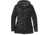 Outdoor Research Floodlight Down Parka - Women's-Black/Charcoal-Small