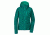 Outdoor Research Floodlight Jacket - Women's-Atlantis/Gem-Small