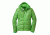 Outdoor Research Floodlight Jacket - Womens-Apple-Large
