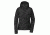 Outdoor Research Floodlight Jacket - Womens-Black-Large
