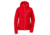 Outdoor Research Floodlight Jacket - Womens-Flame-Large