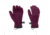 Outdoor Research Flurry Gloves - Kid's-Orchid-Small