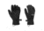 Outdoor Research Flurry Gloves - Kids-Black-Large