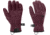 Outdoor Research Flurry Gloves - Kids-Pinot-Small