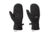 Outdoor Research Flurry Mitts - Women's-Black-Large
