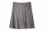 Outdoor Research  Flyway Skirt - Womens-Pewter/Alloy-Large