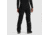 Outdoor Research Headwall Gore-Tex 3L Pants - Mens, Black, S, 3220930001006