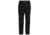 Outdoor Research Headwall Gore-Tex 3L Pants - Mens, Black, S, 3220930001006