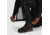 Outdoor Research Headwall Gore-Tex 3L Pants - Mens, Black, S, 3220930001006