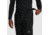 Outdoor Research Headwall Gore-Tex 3L Pants - Mens, Black, S, 3220930001006
