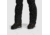 Outdoor Research Headwall Gore-Tex 3L Pants - Mens, Black, S, 3220930001006