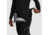 Outdoor Research Headwall Gore-Tex 3L Pants - Mens, Black, S, 3220930001006