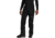 Outdoor Research Headwall Gore-Tex 3L Pants - Mens, Black, S, 3220930001006