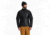 Outdoor Research Helium Down Jacket - Mens, Black, Large, 3220950001008