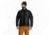Outdoor Research Helium Down Jacket - Mens, Black, Large, 3220950001008